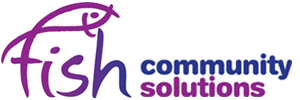 Fish Community Solutions Fundraising Consultancy and Social Enterprise